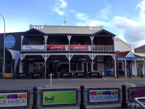 Melbourne to Adelaide-097